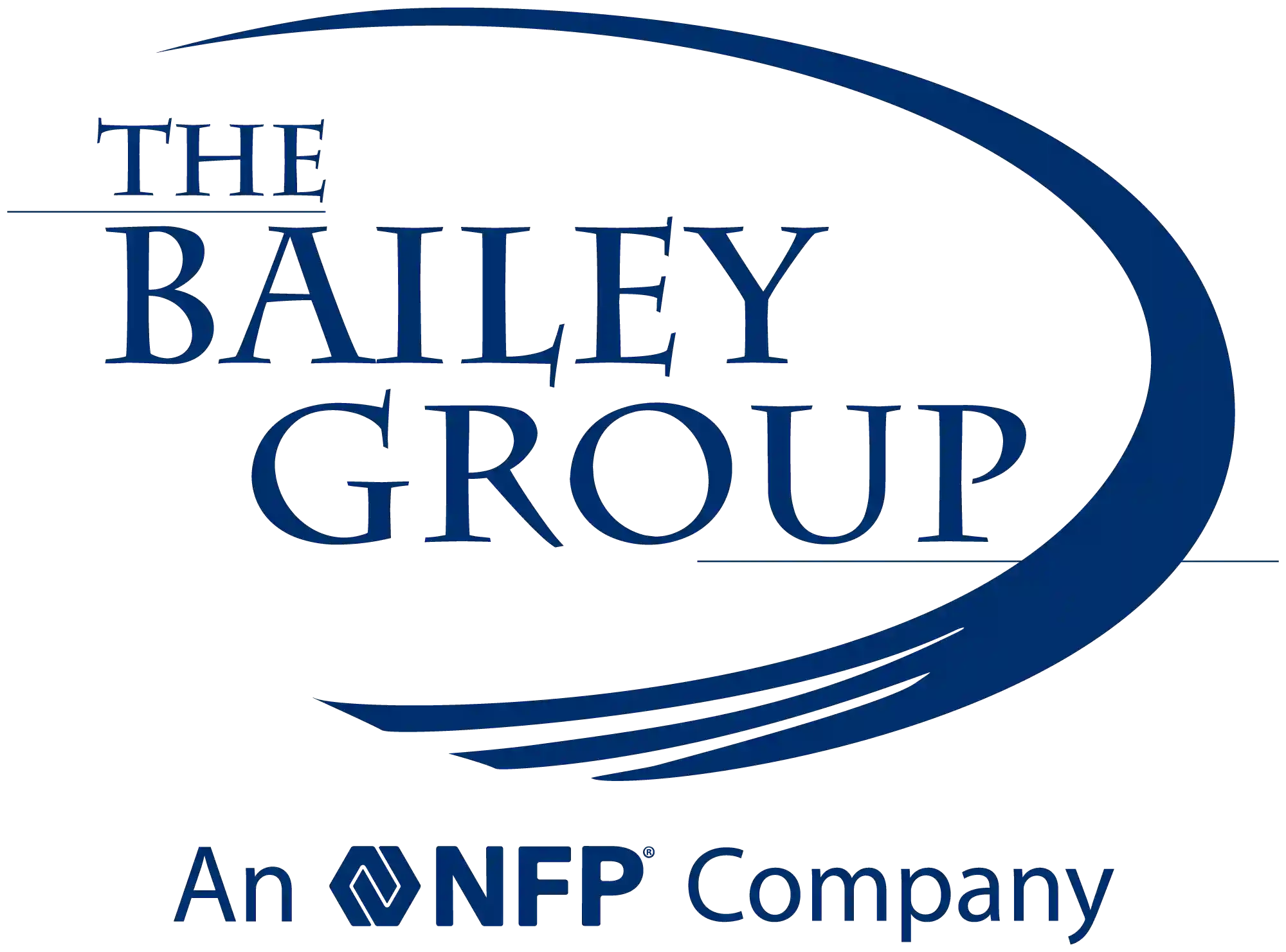Bailey Group Logo